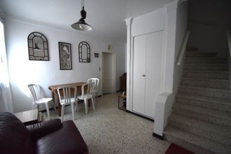 Ma-Cabane - Vente Maison TORREILLES, 95 m²