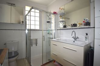 Ma-Cabane - Vente Maison TORREILLES, 95 m²