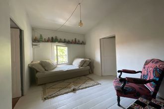 Ma-Cabane - Vente Maison TORREILLES, 165 m²