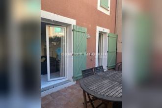 Ma-Cabane - Vente Maison Torreilles, 54 m²