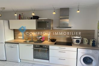 Ma-Cabane - Vente Maison Torreilles, 54 m²