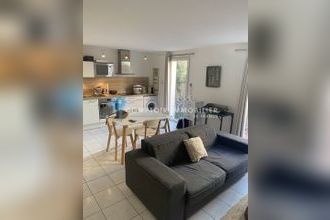 Ma-Cabane - Vente Maison Torreilles, 54 m²