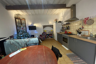 Ma-Cabane - Vente Maison TORREILLES, 50 m²