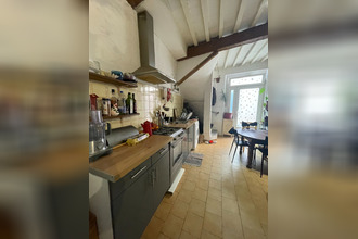 Ma-Cabane - Vente Maison TORREILLES, 50 m²