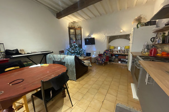 Ma-Cabane - Vente Maison TORREILLES, 50 m²