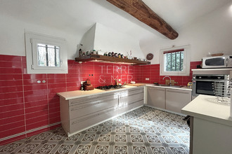 Ma-Cabane - Vente Maison Torreilles, 115 m²