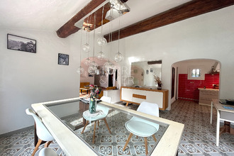 Ma-Cabane - Vente Maison Torreilles, 115 m²