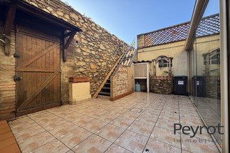 Ma-Cabane - Vente Maison Torreilles, 205 m²