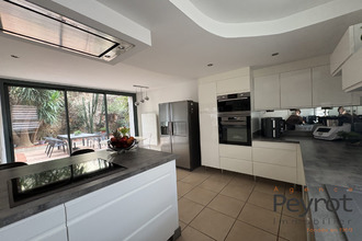 Ma-Cabane - Vente Maison Torreilles, 220 m²