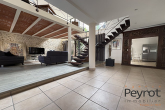 Ma-Cabane - Vente Maison Torreilles, 220 m²