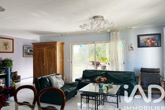 Vente Maison 66440, Torreilles France