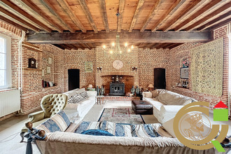 Ma-Cabane - Vente Maison Tortefontaine, 252 m²