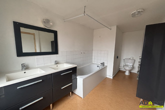 Ma-Cabane - Vente Maison Tortequesne, 119 m²