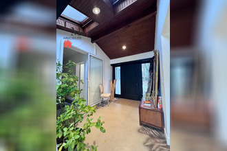 Ma-Cabane - Vente Maison Tosse, 295 m²