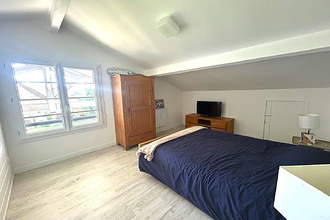 Ma-Cabane - Vente Maison TOSSE, 131 m²