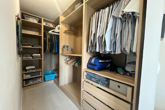 Ma-Cabane - Vente Maison TOSSE, 86 m²