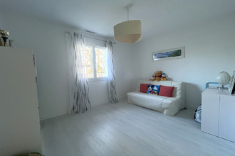 Ma-Cabane - Vente Maison TOSSE, 86 m²