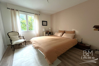 Ma-Cabane - Vente Maison TOSSE, 108 m²