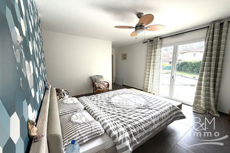 Ma-Cabane - Vente Maison TOSSE, 156 m²