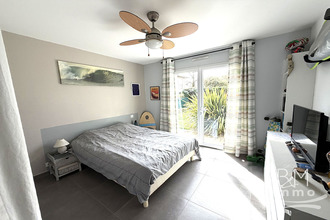 Ma-Cabane - Vente Maison TOSSE, 156 m²