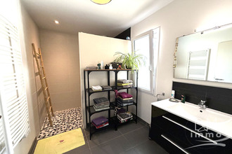 Ma-Cabane - Vente Maison TOSSE, 156 m²