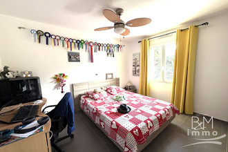 Ma-Cabane - Vente Maison TOSSE, 156 m²