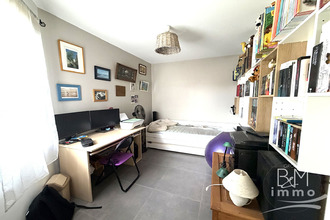 Ma-Cabane - Vente Maison TOSSE, 156 m²