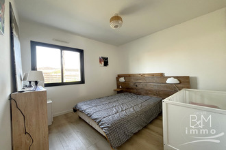 Ma-Cabane - Vente Maison TOSSE, 109 m²