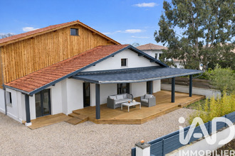Vente Maison 40230, Tosse France