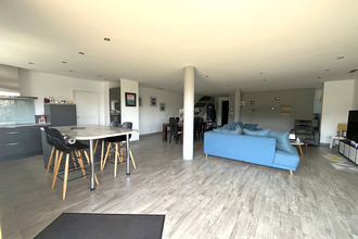 Ma-Cabane - Vente Maison TOSSE, 166 m²
