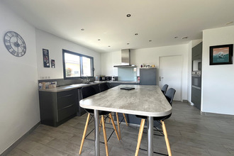 Ma-Cabane - Vente Maison TOSSE, 166 m²