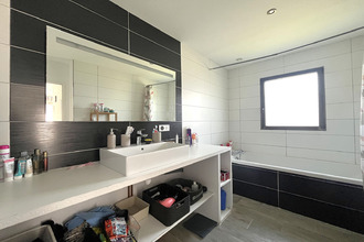 Ma-Cabane - Vente Maison TOSSE, 166 m²