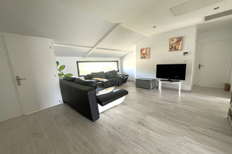 Ma-Cabane - Vente Maison TOSSE, 166 m²