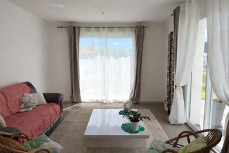 Ma-Cabane - Vente Maison TOSSE, 116 m²