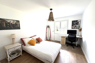 Ma-Cabane - Vente Maison TOSSE, 116 m²