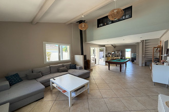 Ma-Cabane - Vente Maison TOSSE, 137 m²