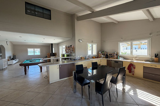 Ma-Cabane - Vente Maison TOSSE, 137 m²