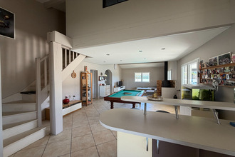 Ma-Cabane - Vente Maison TOSSE, 137 m²