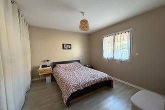 Ma-Cabane - Vente Maison TOSSE, 137 m²