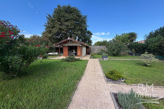 Ma-Cabane - Vente Maison TOSSE, 128 m²