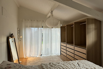 Ma-Cabane - Vente Maison TOSSE, 73 m²