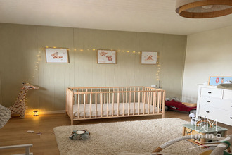 Ma-Cabane - Vente Maison TOSSE, 73 m²