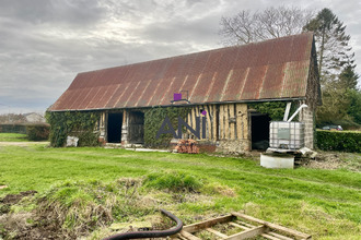 Ma-Cabane - Vente Maison Tôtes, 73 m²