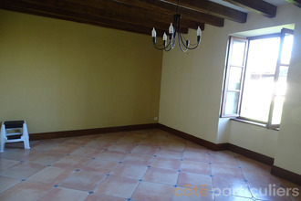 Ma-Cabane - Vente Maison TOUCHAY, 186 m²