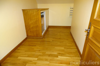 Ma-Cabane - Vente Maison TOUCHAY, 186 m²