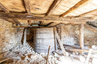 Ma-Cabane - Vente Maison Touffailles, 275 m²