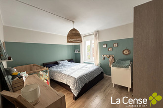 Ma-Cabane - Vente Maison TOUFFLERS, 90 m²