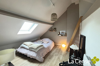 Ma-Cabane - Vente Maison TOUFFLERS, 90 m²