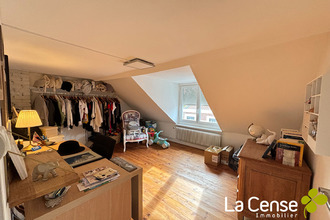 Ma-Cabane - Vente Maison TOUFFLERS, 90 m²