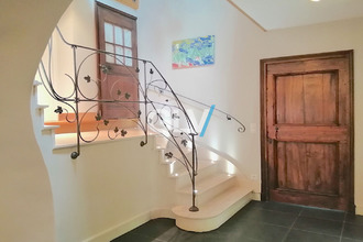 Ma-Cabane - Vente Maison TOUFFLERS, 403 m²